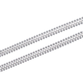 9-16-inch-metallic-beaded-diamond-rhinestone-chain-trim-SV582546-silver-A3