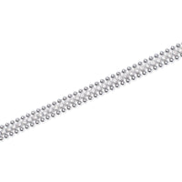 9-16-inch-metallic-beaded-diamond-rhinestone-chain-trim-SV582546-silver-A1