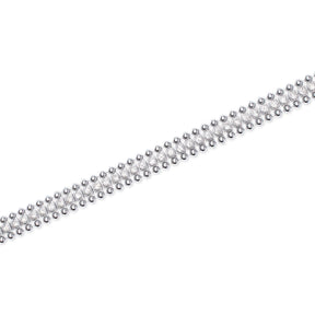 9-16-inch-metallic-beaded-diamond-rhinestone-chain-trim-SV582546-silver-A1