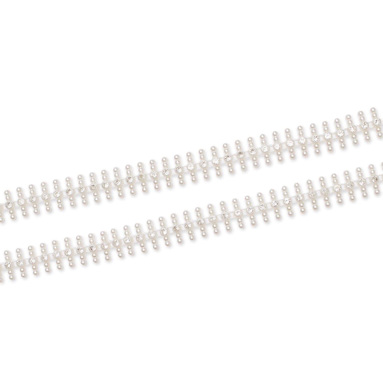 1-2-inch-parisian-pearly-rhinestone-chain-trim-SV582551-off-white-A3