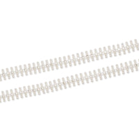 1-2-inch-parisian-pearly-rhinestone-chain-trim-SV582551-off-white-A3