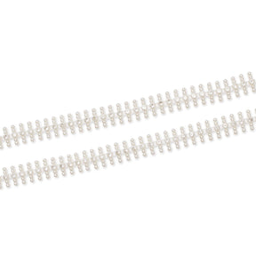 1-2-inch-parisian-pearly-rhinestone-chain-trim-SV582551-off-white-A3