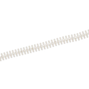 1-2-inch-parisian-pearly-rhinestone-chain-trim-SV582551-off-white-A1