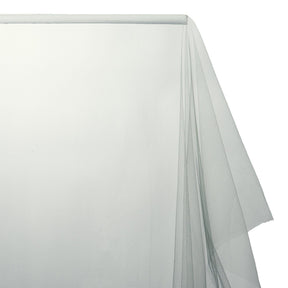 Polyester Tulle (54 Inch) Fabric Sage SV582558 A1