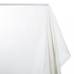 Polyester Tulle (54 Inch) Fabric SV582559 Olive Image A1