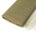 Polyester Tulle (54 Inch) Fabric SV582559 Olive Image A3