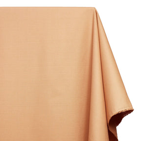 10 oz Cotton Duck Canvas (58/60 Inch)