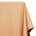 10 oz Cotton Duck Canvas (58/60 Inch)
