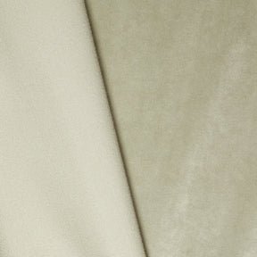 Upholstery Holland Flocking Velvet Fabric SV582597 Sage Image A5