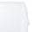 Bouquet Chantilly Lace Fabric SV582684 White Image A1