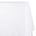 Vine Chantilly Lace Fabric SV582663 White Image A1