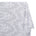 Vine Chantilly Lace Fabric SV582663 White Image A1