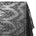 Vine Chantilly Lace Fabric SV582664 Black Image A1