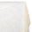 Vine Chantilly Lace Fabric SV582665 Champagne Image A1