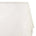 Vine Chantilly Lace Fabric SV582666 Off White Image A1