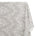 Vine Chantilly Lace Fabric SV582666 Off White Image A1