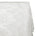 Vine Chantilly Lace Fabric SV582667 Silver Image A1