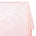 Vine Chantilly Lace Fabric SV582668 Blush Image A1