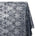 Vine Chantilly Lace Fabric SV582669 Navy Blue Image A1