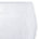 Leafy Chantilly Lace Fabric SV582670 White Image A1
