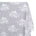 Leafy Chantilly Lace Fabric SV582670 White Image A1