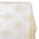 Leafy Chantilly Lace Fabric SV582672 Champagne Image A1
