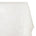 Leafy Chantilly Lace Fabric SV582673 Off White Image A1