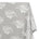 Leafy Chantilly Lace Fabric SV582673 Off White Image A1