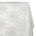 Leafy Chantilly Lace Fabric SV582674 Silver Image A1