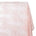 Leafy Chantilly Lace Fabric SV582675 Blush Image A1