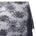 Leafy Chantilly Lace Fabric SV582676 Navy Blue Image A1