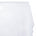 Garden Chantilly Lace Fabric SV582677 White Image A1