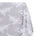 Garden Chantilly Lace Fabric SV582677 White Image A1