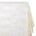 Garden Chantilly Lace Fabric SV582679 Champagne Image A1