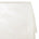Garden Chantilly Lace Fabric SV582680 Off White Image A1