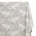 Garden Chantilly Lace Fabric SV582680 Off White Image A1