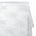 Garden Chantilly Lace Fabric SV582681 Silver Image A1