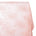 Garden Chantilly Lace Fabric SV582682 Blush Image A1