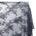 Garden Chantilly Lace Fabric SV582683 Navy Blue Image A1