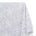 Bouquet Chantilly Lace Fabric SV582684 White Image A1