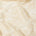 Bouquet Chantilly Lace Fabric SV582686 Champagne Image A4