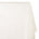 Bouquet Chantilly Lace Fabric SV582687 Off White Image A1