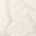 Bouquet Chantilly Lace Fabric SV582687 Off White Image A4