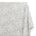 Bouquet Chantilly Lace Fabric SV582687 Off White Image A1