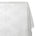 Bouquet Chantilly Lace Fabric SV582688 Silver Image A1