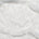 Bouquet Chantilly Lace Fabric SV582688 Silver Image A4