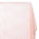 Bouquet Chantilly Lace Fabric SV582689 Blush Image A1