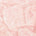 Bouquet Chantilly Lace Fabric SV582689 Blush Image A4