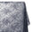 Bouquet Chantilly Lace Fabric SV582690 Navy Blue Image A1