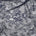 Bouquet Chantilly Lace Fabric SV582690 Navy Blue Image A4
